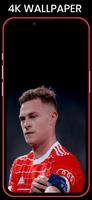 Bayern Munich wallpaper 截图 2