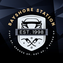 Bayshore Station Car Wash APK