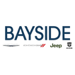 Bayside Chrysler Jeep Dodge 아이콘