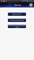 Bayside Hyundai French imagem de tela 2