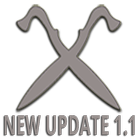 Aceh News icono