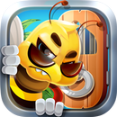 Badbee APK