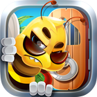 Badbee icono