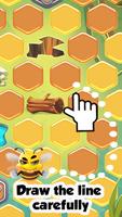 Badbee Poster