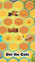 Badbee captura de pantalla 1