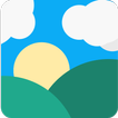 Gallery Wallpaper أيقونة