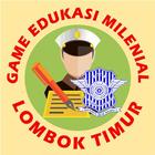 ikon GEMILOTIM