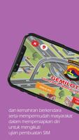 GEMILOTIM screenshot 1