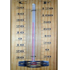 Quick Temperature Converter icono