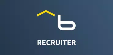 Bayt.com Recruiter