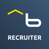 Bayt.com Recruiter aplikacja