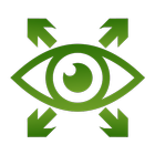 Eye-Opener icon