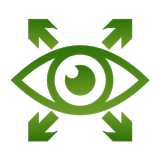 Eye-Opener icon