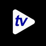 Bay TV