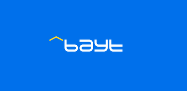 Bayt.com Jobs - Job Search App APK