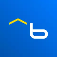 Bayt.com Job Search アプリダウンロード