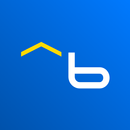 Bayt.com Job Search-APK