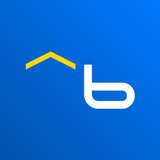 Bayt.com Job Search APK