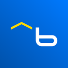 Bayt.com biểu tượng