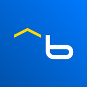 Bayt.com icon