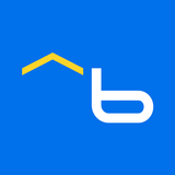 Bayt.com Jobs - Job Search App APK