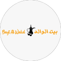 Bayt Al Walid