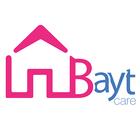 Bayt Care biểu tượng