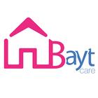 Bayt Care иконка