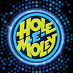 Hole-E-Moley ™ ikona