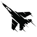 Air Combat Arcade 2019 APK