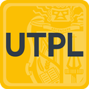 UTPL Móvil App APK