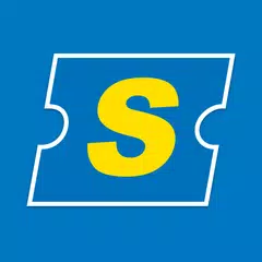 Supercines APK download
