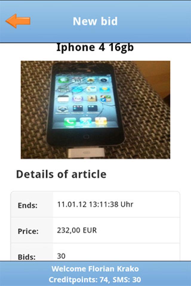 Ebay Bid Sniper >> Ebay Auction Sniper Bid Sniper For Android Apk Download Ebay Bid Sniper >> Ebay Auction Sniper Bid Sniper For Android Apk Download
