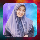 Ceramah Ning Umi Laila APK
