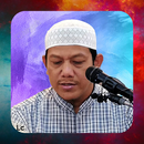Ceramah Ustad Maududi Abdullah APK