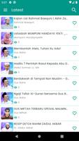 Ceramah Ustad Maududi Abdullah Screenshot 3
