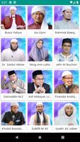Ceramah Ustad Maududi Abdullah Screenshot 2