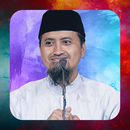 Ceramah Ustad Abdullah Zaen APK