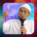 Ceramah Adi Hidayat Offline APK