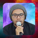 Ceramah Ustad Hanan Attaki APK