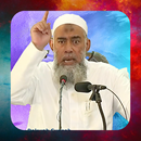 Ceramah Ustad Yazid Offline APK