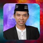 ikon Ceramah Abdul Somad