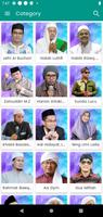 Ceramah Abdul Somad screenshot 2