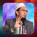 Ceramah Offline Adi Hidayat APK