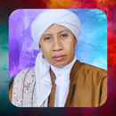 Ceramah Buya Yahya Offline APK