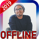 Ceramah Hanan Attaki Offline APK