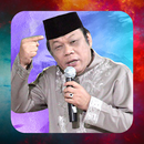Ceramah KH Zainuddin M.Z APK