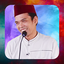 Ceramah Ust Abdul Somad LC, MA APK