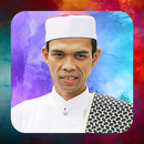 APK Ceramah Abdul Somad Offline