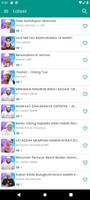 Ceramah Abdul Somad Offline Screenshot 3